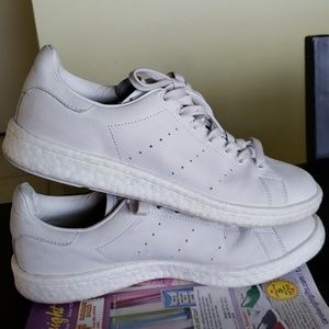 Adidas Stan Smith boost
